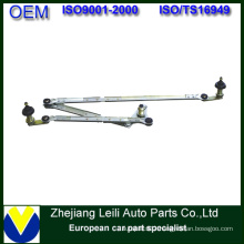 OEM Bus Wiper Linkage (LG-002)